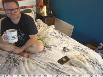 cam girl porn tantric_eden_ image #2859195