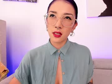cam girl porn thecosmicgirl image #2688644