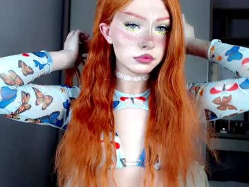 cam tranny porn _paprika image #5171522