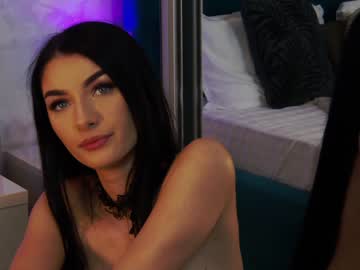 cam girl porn mmmaaa1234 image #1755842