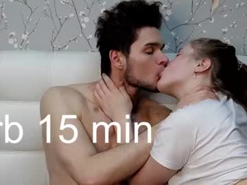 cam couple porn chloe_thomas image #1943291
