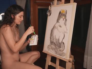 cam girl porn loollypop24 image #6112242