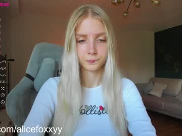 cam girl porn oh_honey_ image #5047266