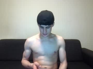 cam man porn skinnyguywithbigd image #6526299