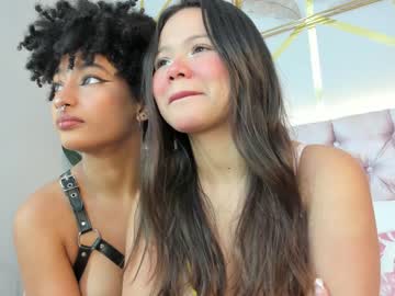 cam girl porn willow_hendrix image #5288771