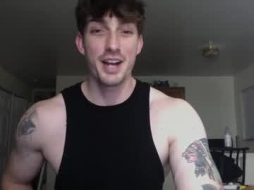 cam man porn artist022 image #3793857