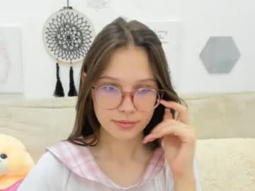 cam girl porn avrora_deis image #2634791