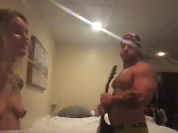Cam for hard2squirt