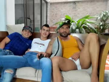 cam man porn heteros_men image #1918577