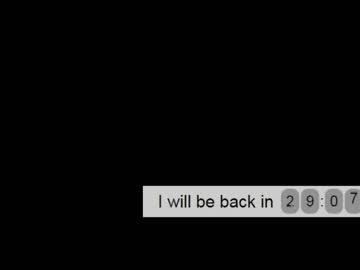 cam girl porn queenieandliam image #1453781