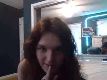 cam girl porn dumlala image #2244875