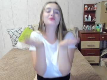 cam girl porn emmika_ image #2667715