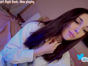 cam girl porn hollyextra image #2582848