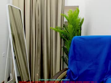 cam girl porn jesse_coy_ image #1236042
