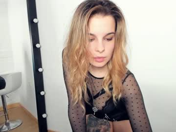 cam girl porn kiss_tenderness image #1389482