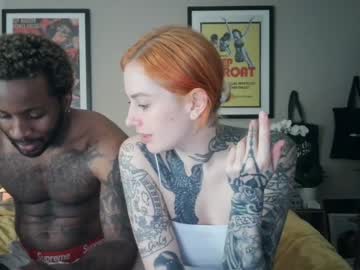cam couple porn mickinmolly image #1362827
