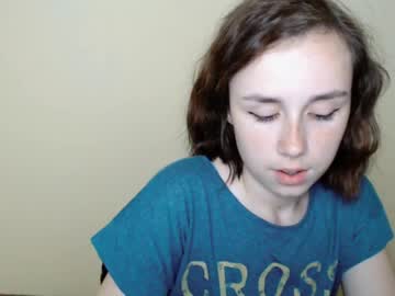 cam girl porn veryveryvery_shy image #2054037