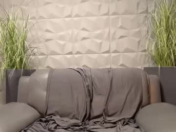 cam man porn antoniovalentinidiamond image #2424388