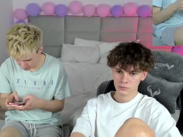 cam man porn cute_thomas image #3957904