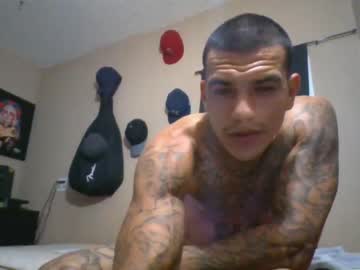 cam man porn prisoner1503 image #219426