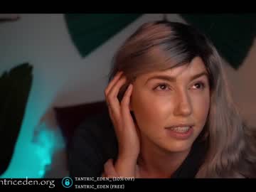 cam girl porn tantric_eden_ image #478315