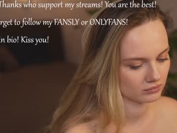 cam girl porn your_kat image #6777571