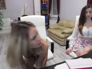 cam couple porn cute00kiara image #1283850