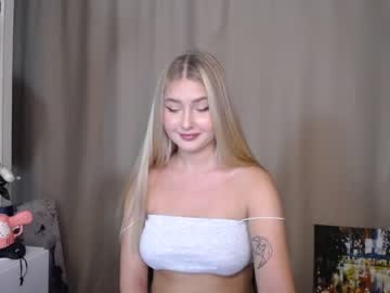 cam girl porn cute18cute image #4694990