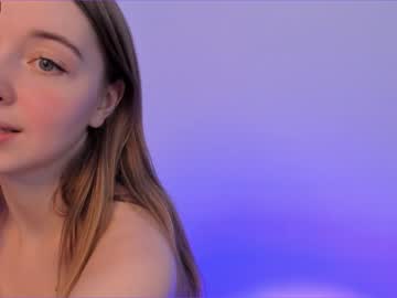 cam girl porn elizabeth__gray image #3267680