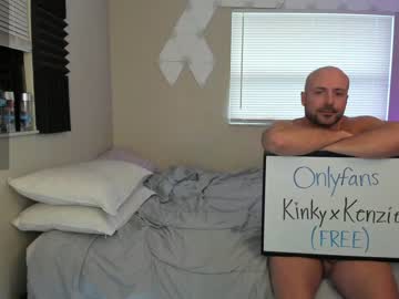 cam couple porn kinkyxkenzie image #6511052