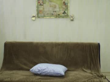 cam girl porn lily_xs image #3233912
