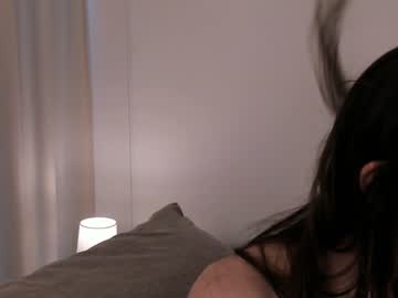 cam girl porn peek_in_my_window image #6527926