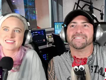 cam man porn whaaaaaaaat image #3221580