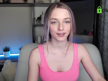 cam girl porn adrykilly image #330354