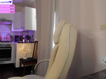 cam girl porn victorias_world image #1457178