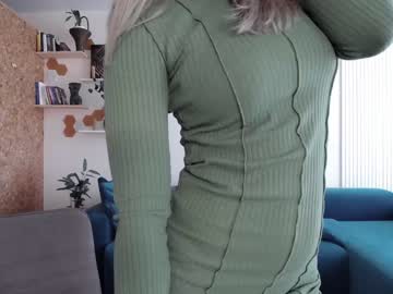cam girl porn asstastic_ image #2332701