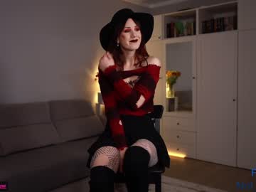 cam girl porn _blackbee_ image #3010989