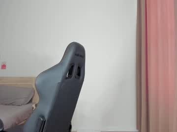 cam girl porn amilia4u image #6582975
