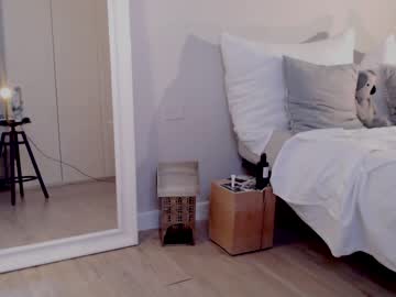 cam girl porn cleopatra_sinns image #1748010