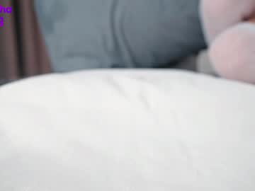 cam girl porn mashayang image #2696627