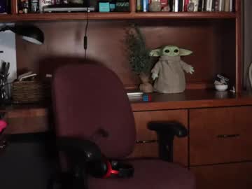 cam girl porn mayasings image #3388019