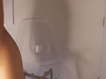 cam girl porn star_gazing image #1039799