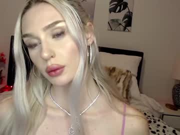 cam girl porn bunnykhalessi image #3491945