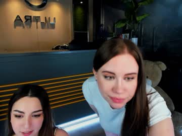 cam girl porn chloe_catherine_mykers image #1821922