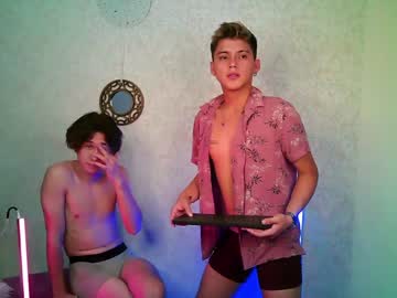 cam man porn honey_blue image #1313260