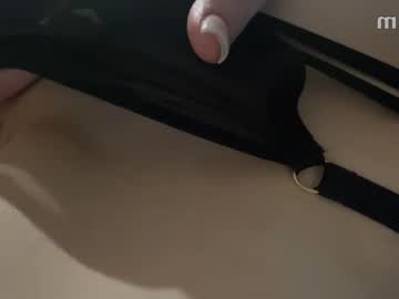 cam girl porn leraaay image #6616361