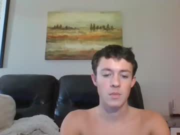 Cam for lukewrenxoxo