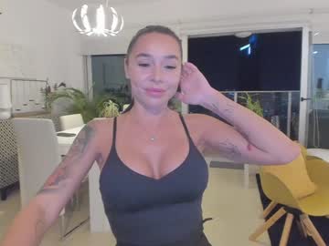 cam girl porn sensualbettty image #3836127