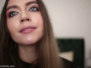 cam girl porn shy_jane image #2182421