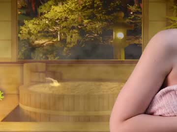 cam girl porn aleksa_cutie image #2064052
